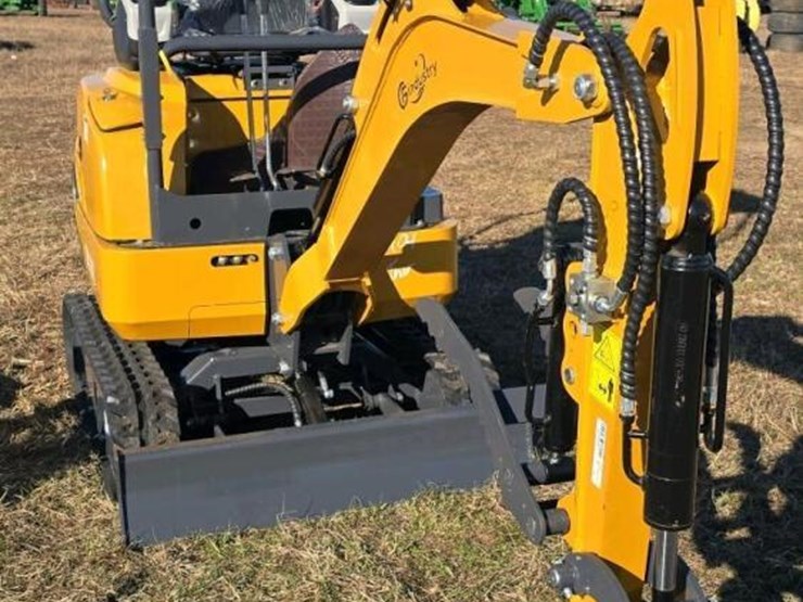 2025-cfg-industry-qk20r-image-25