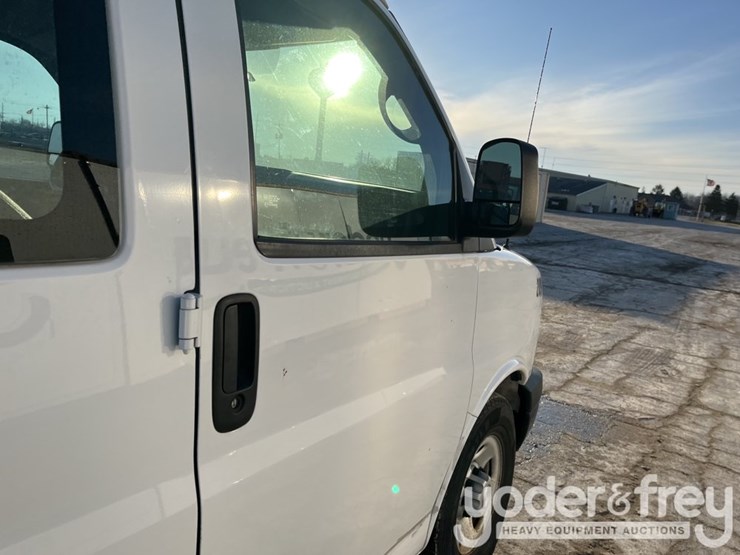 2009-cargo-express-image-34