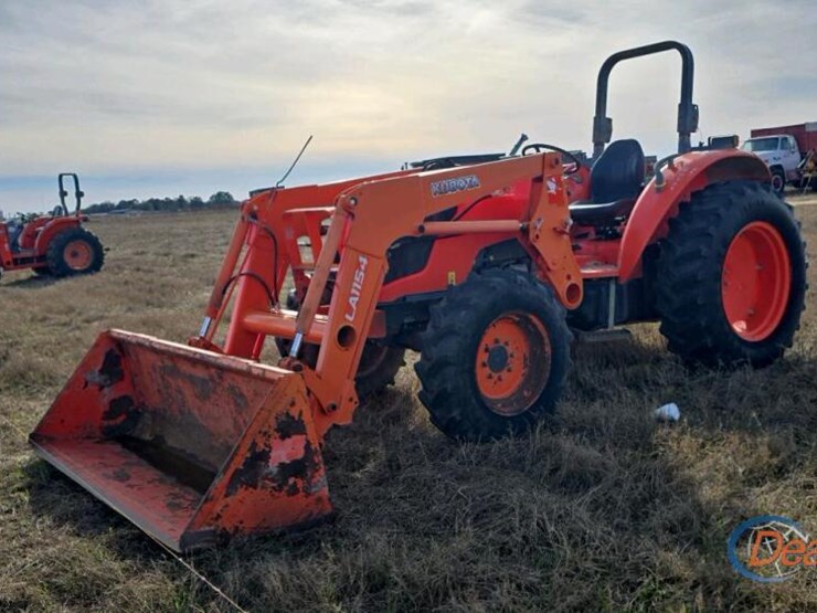 2015-kubota-la1154-image-1