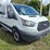 2018-ford-transit-image-2