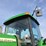 2003-john-deere-8120-image-13