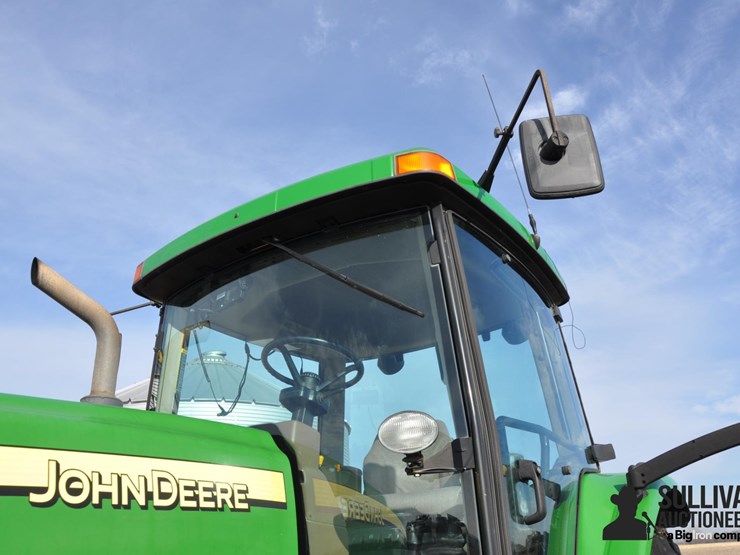 2003-john-deere-8120-image-13