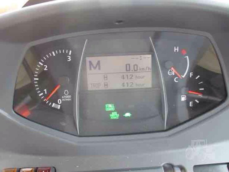 2023-kubota-l4060hstc-image-17