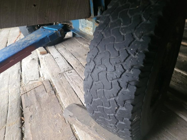 meyer-kicker-wagon-w/killbros-running-gear---tag-#1110-image-25