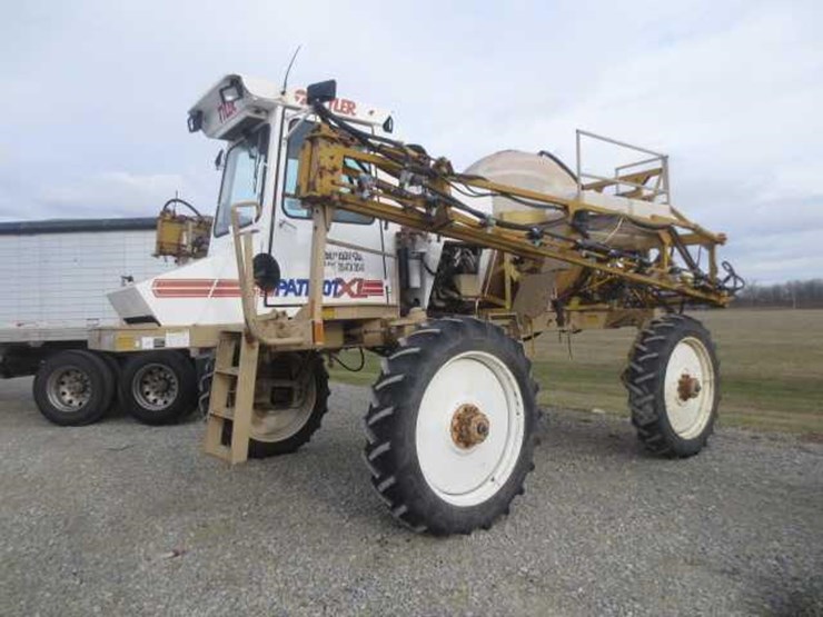 1996-tyler-patriot-xl-image-4