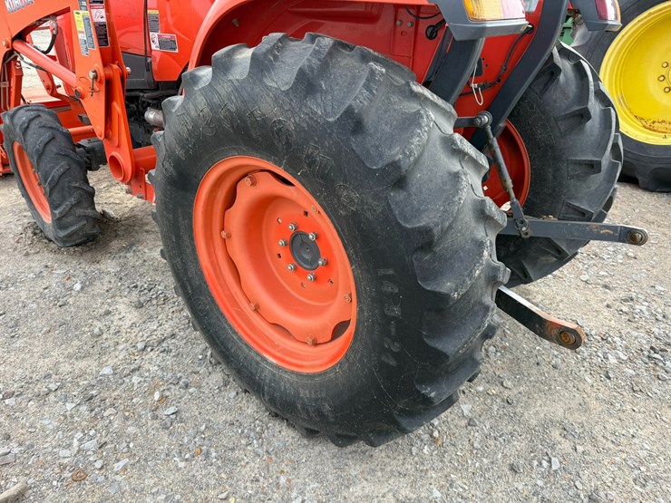 kubota-l4701-image-9
