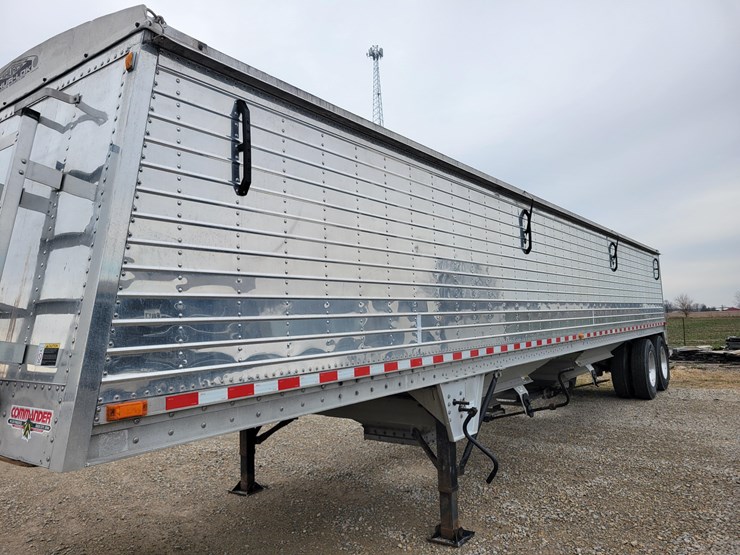 2001-wilson-hopper-bottom-image-3