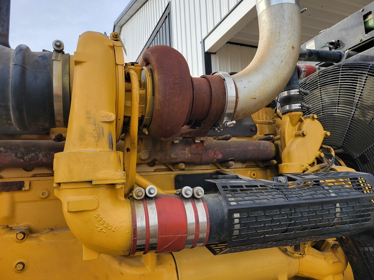 2004-caterpillar-3456-image-9