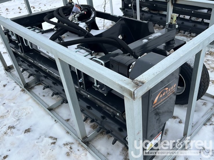 unused-2025-arteer-sspr-72w-image-4