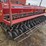 case-ih-5400-image-17