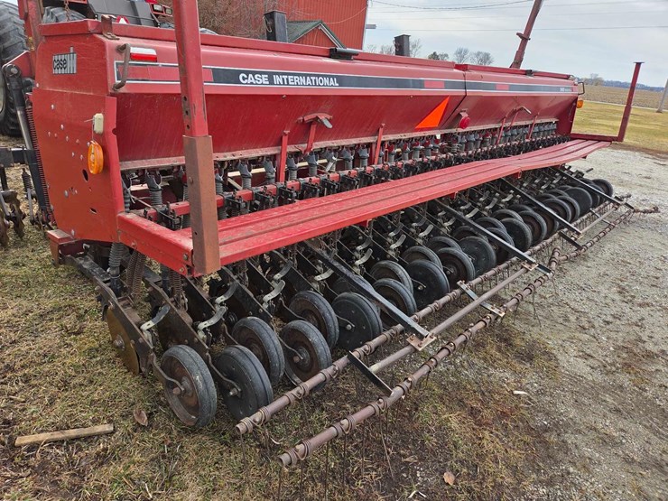 case-ih-5400-image-17