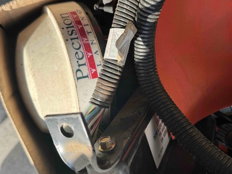 john-deere-1770-image-23