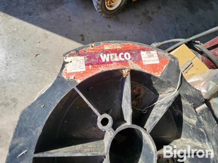 1983-hobart-beta-mig-200-welder-image-11