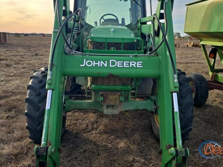 john-deere-6420-image-32