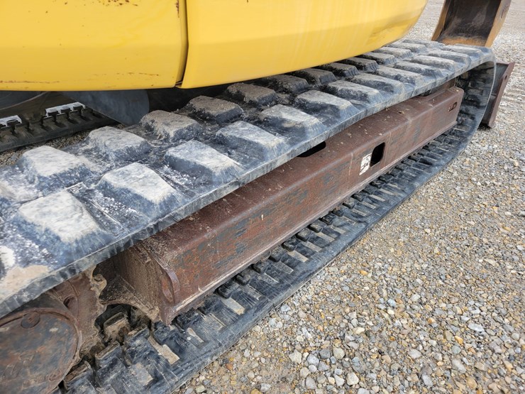 2003-komatsu-pc78us-image-18