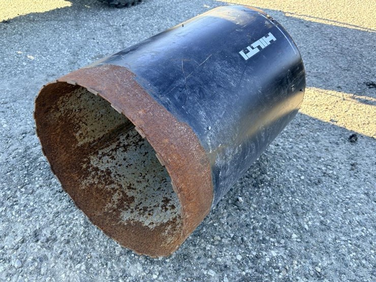 hilti-core-bit-18"x24"-image-1