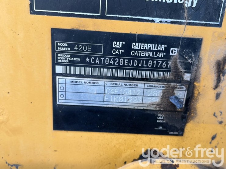 2011-caterpillar-420e-image-51