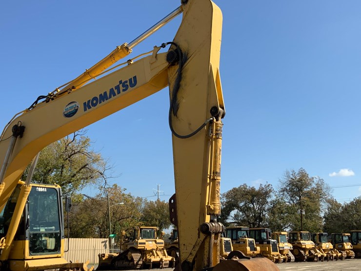 2008-komatsu-pc220-lc-image-20