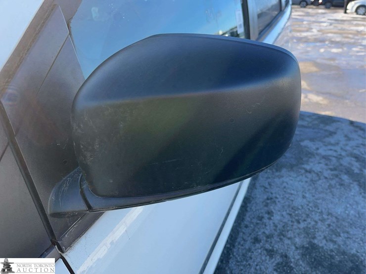 2012-ram-c/v-image-33