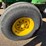john-deere-6410-image-17