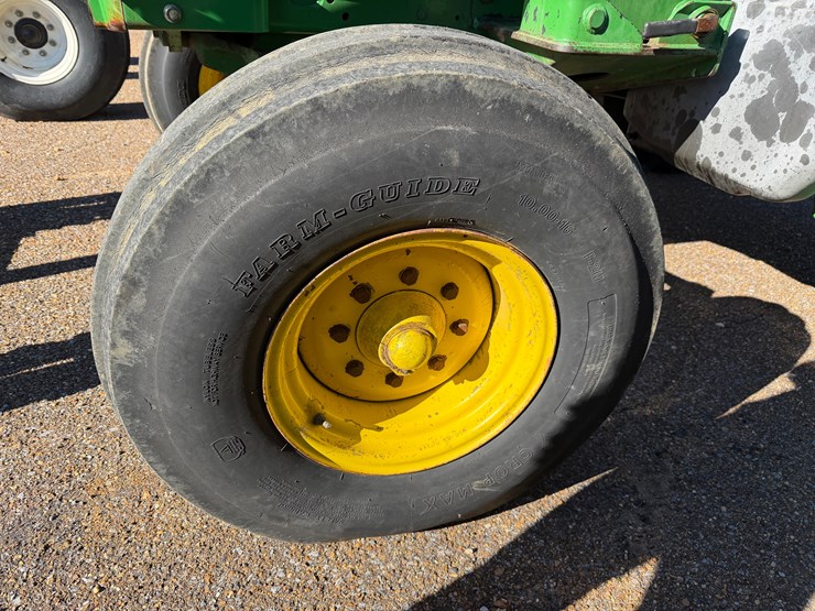 john-deere-6410-image-17