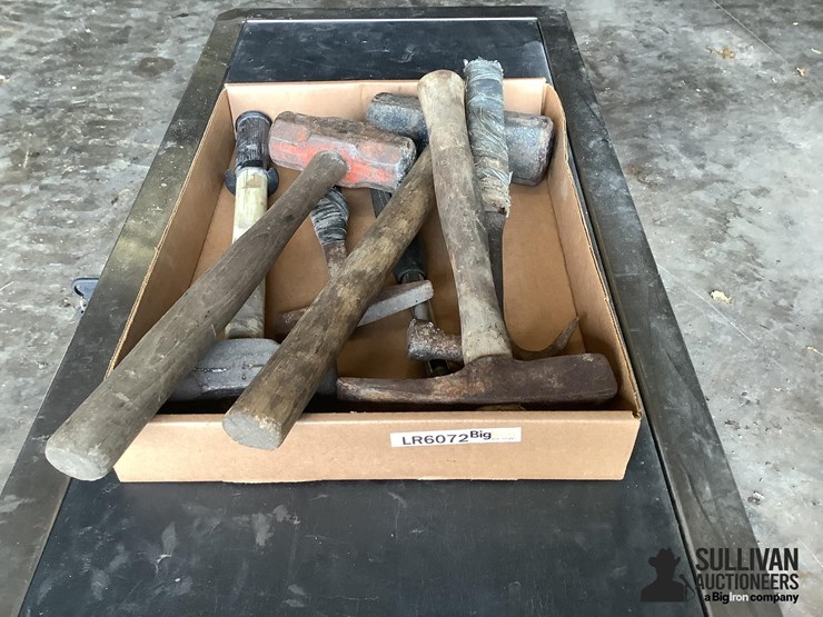 assorted-hammers-image-3