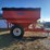 kilbros-475-grain-cart-image-6