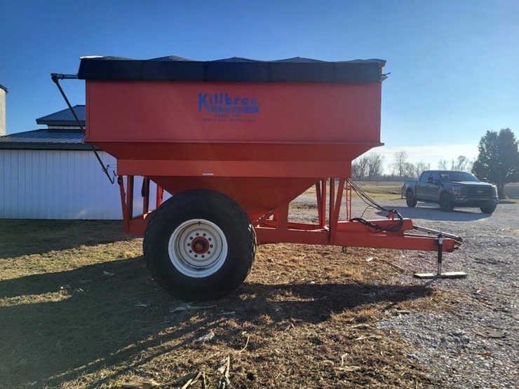 kilbros-475-grain-cart-image-6