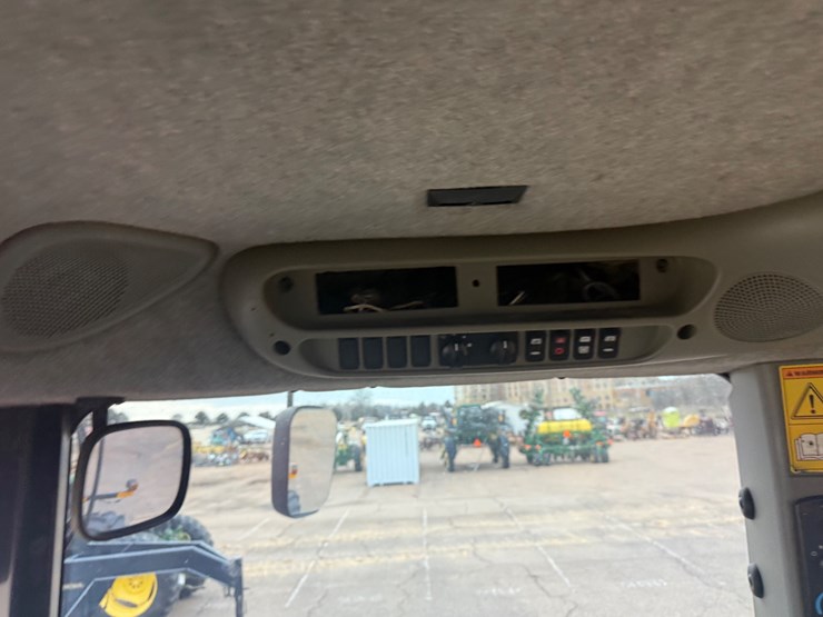 challenger-mt965b-image-62