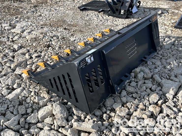 landhonor-rb-14-72w-image-3