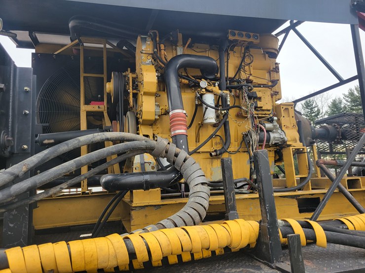 1993-ford-l8000-image-36