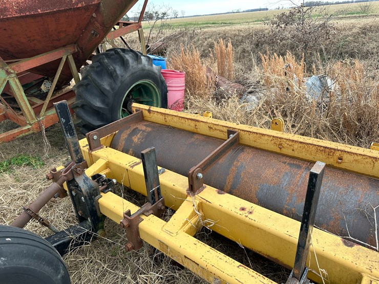 brandt-hr32f-image-42