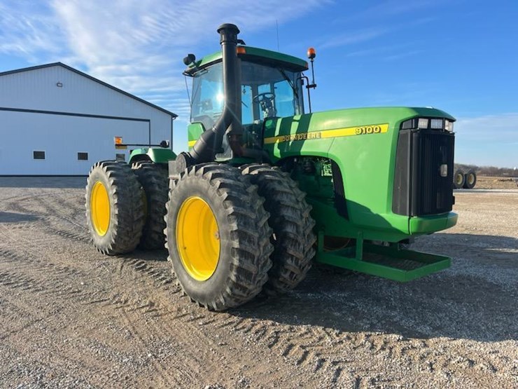 john-deere-9100-image-1