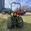 john-deere-3033r-image-8