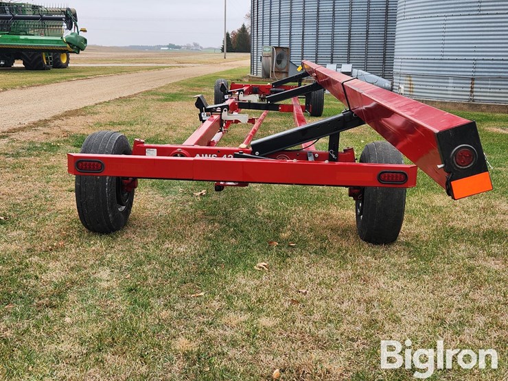 unverferth-aws42-image-6