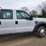 2008-ford-f450-image-13