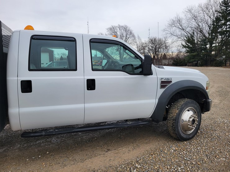 2008-ford-f450-image-13