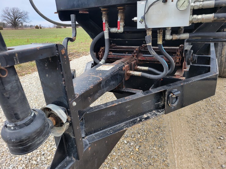 2014-bbi-endurance-image-3