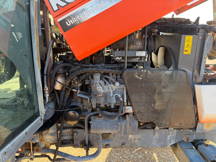 kubota-m8200-image-13