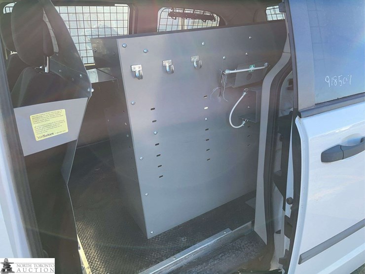 2012-ram-c/v-image-21