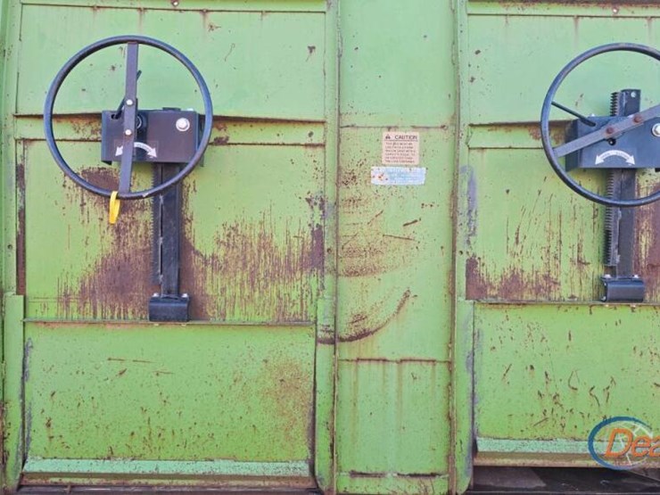 parker-4000-image-11