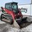 2022-takeuchi-tl12r2-image-22