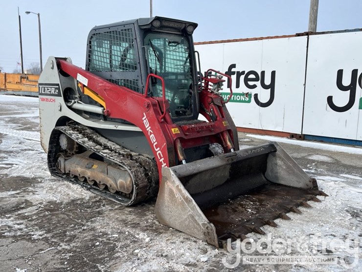 2022-takeuchi-tl12r2-image-22