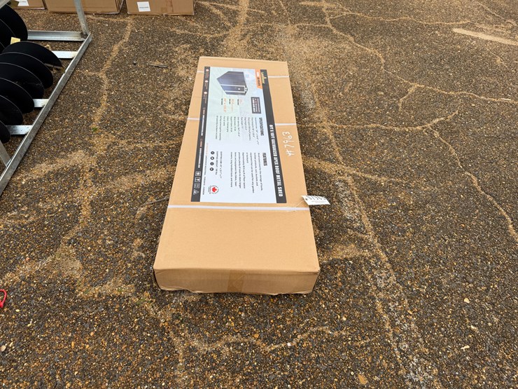 #7963-•-8'-x-10'-metal-shed-image-3