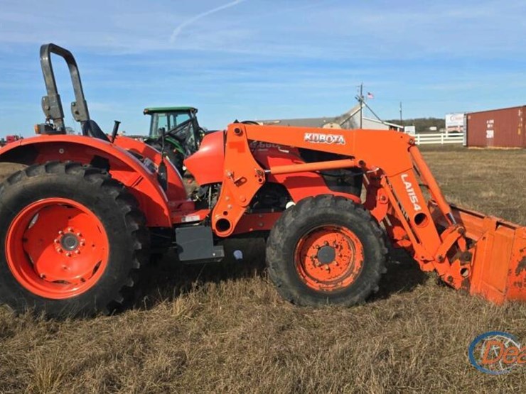 2015-kubota-la1154-image-8