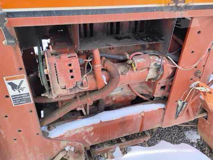 ditch-witch-5110dd-image-8