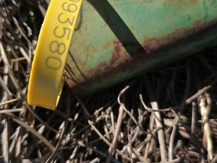 john-deere-6-image-3