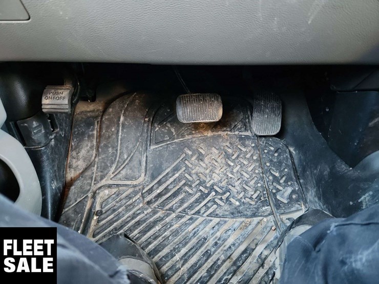 2016-ford-6.5-ft-image-24