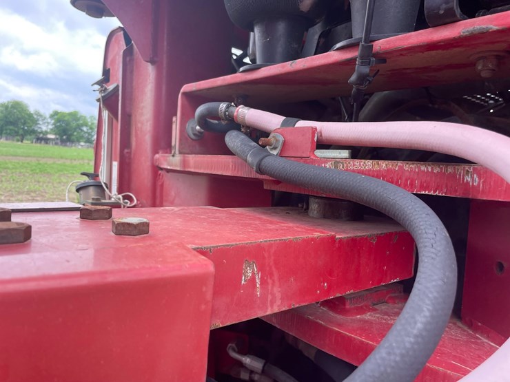 2006-cummins-qsx15-image-37