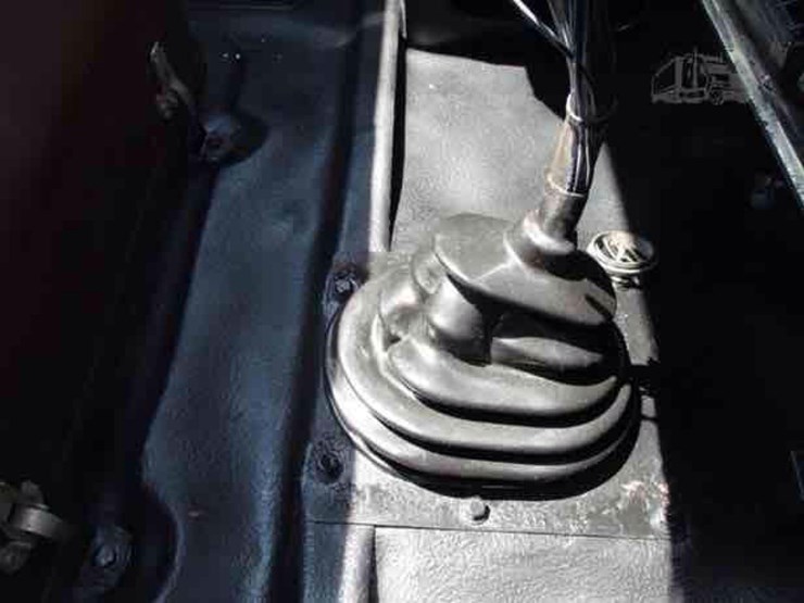 1984-international-s1900-image-33